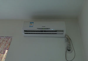 天峻空调维修电话是多少