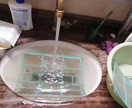 天峻空调维修售后服务中心电话