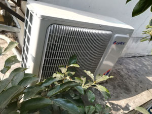 天峻空调维修售后服务