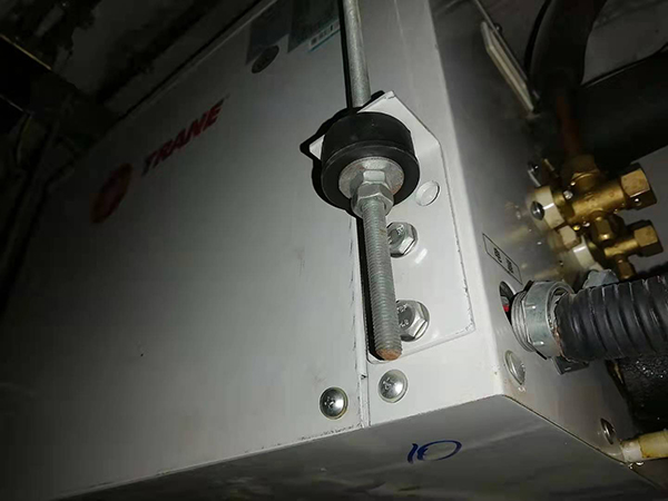 天峻空调维修售后服务中心