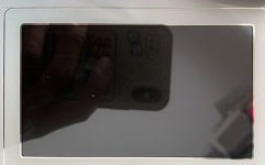 天峻空调售后维修服务中心电话是多少