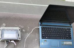 天峻中央空调维修电话是多少