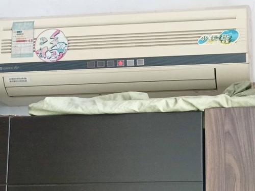 天峻空调维修售后服务中心