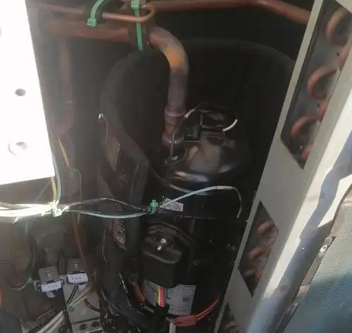 天峻维修变频空调电话在哪里找