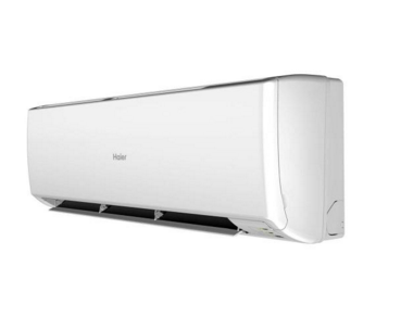 天峻维修空调制冷效果差电话在哪里找