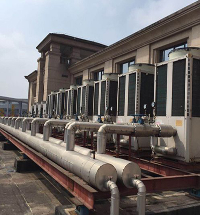 天峻多联机维修 天峻中央空调维修