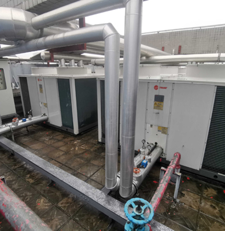 天峻附近中央空调维修 天峻上门中央空调维修