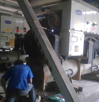 天峻冰箱维修 天峻制冷设备维修