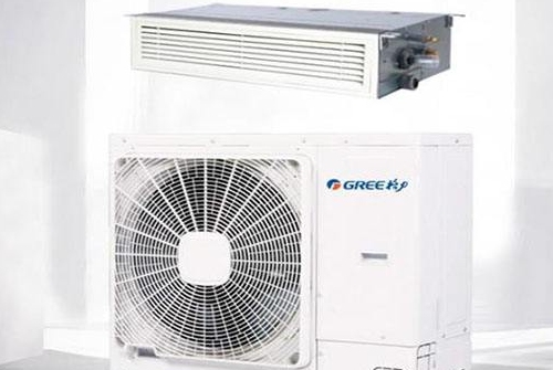 天峻维修空调电话在哪里找